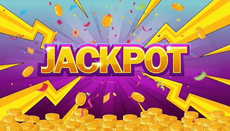 Casinos en ligne vs Casinos terrestres : Le guide comparatif complet
