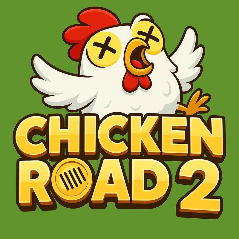 Chicken road 2 joc - Titlul Așteptat al Noului Joc - Chicken Road 2: Ieşirea în Online din România