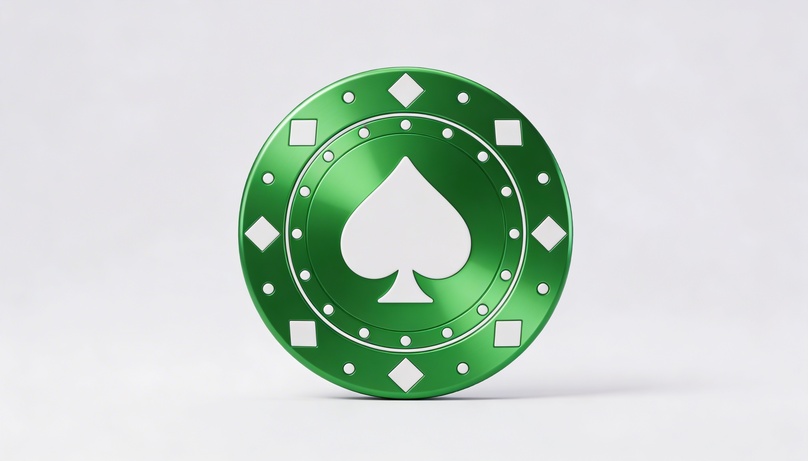 Comment les méthodes de paiement influencent vos retraits au casino en ligne