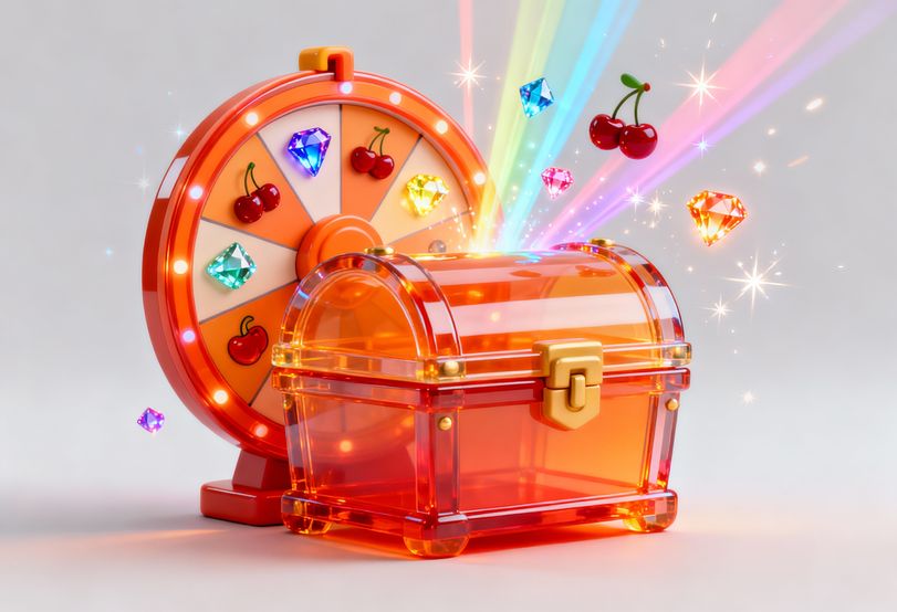 draculacasinos.com