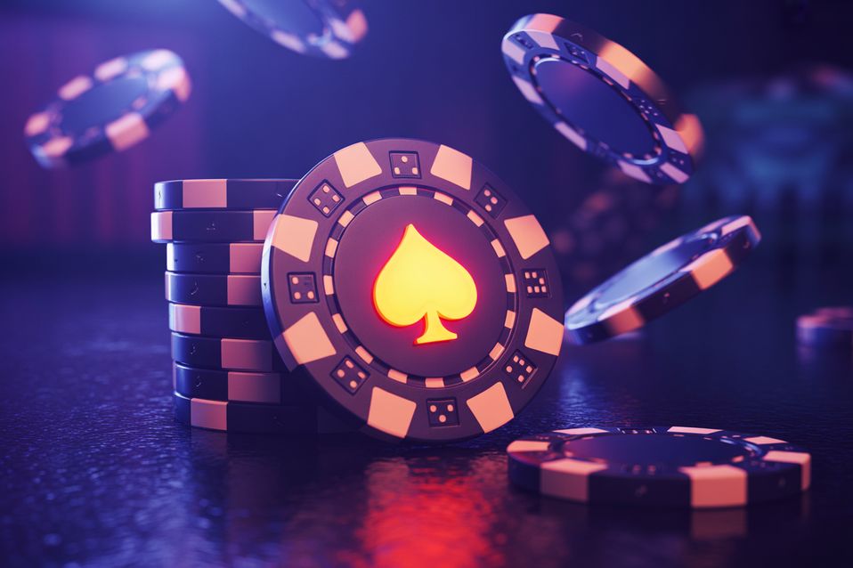 rokubetcasino rokubetcasino