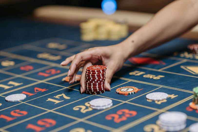 https://romancasinoit.com