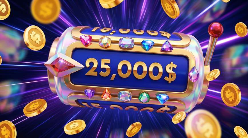 nv-casinodk.com nv-casinodk.com
