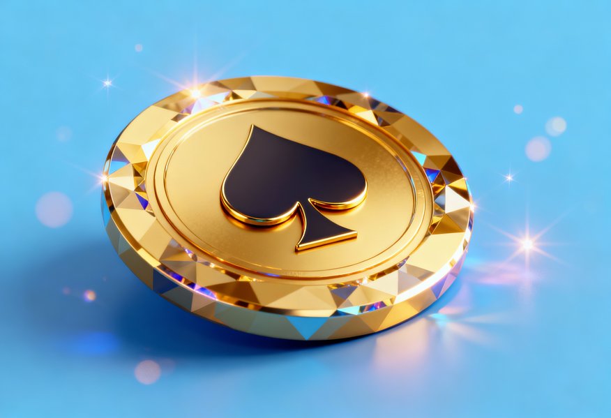 casino Rocket riches