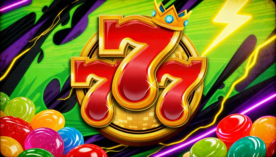 spinni casino login