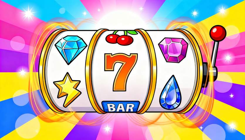 https://unique-casinode.com/