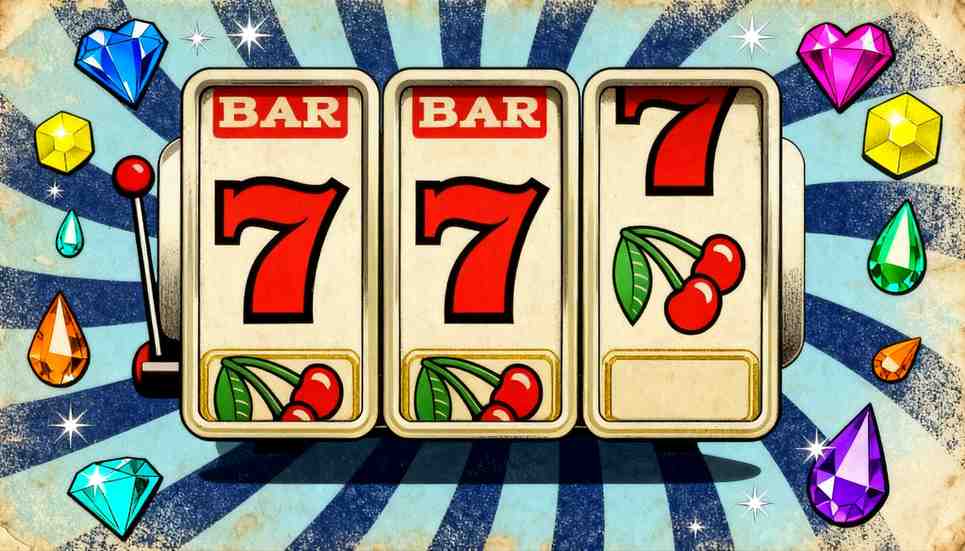 https://fortunicacasinos.org/
