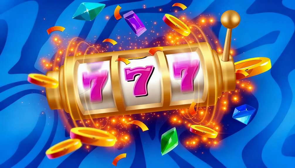 rokubetcasinos.com