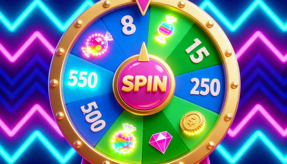grand rush casino grand rush casino