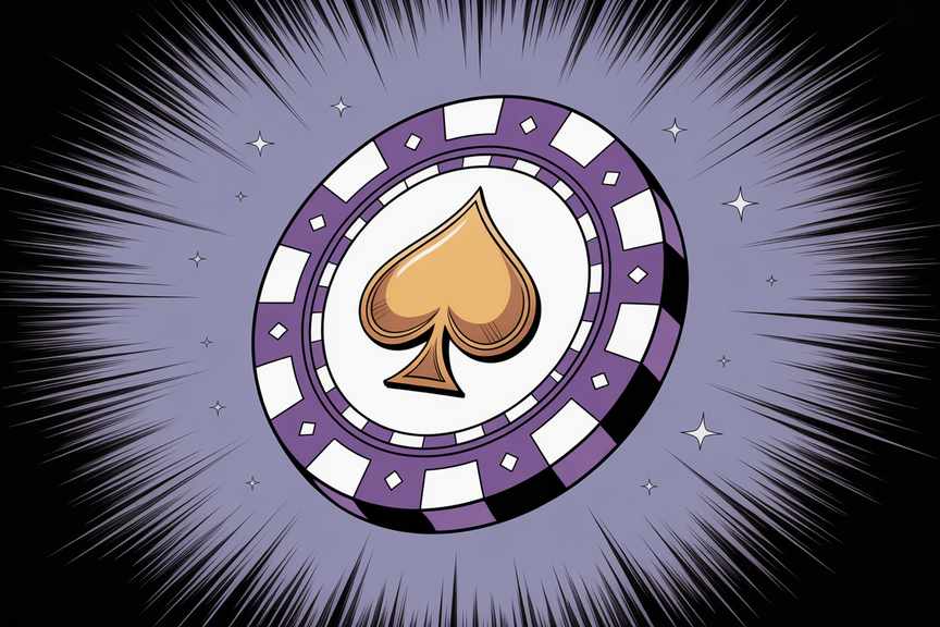 https://f1casino.nz/