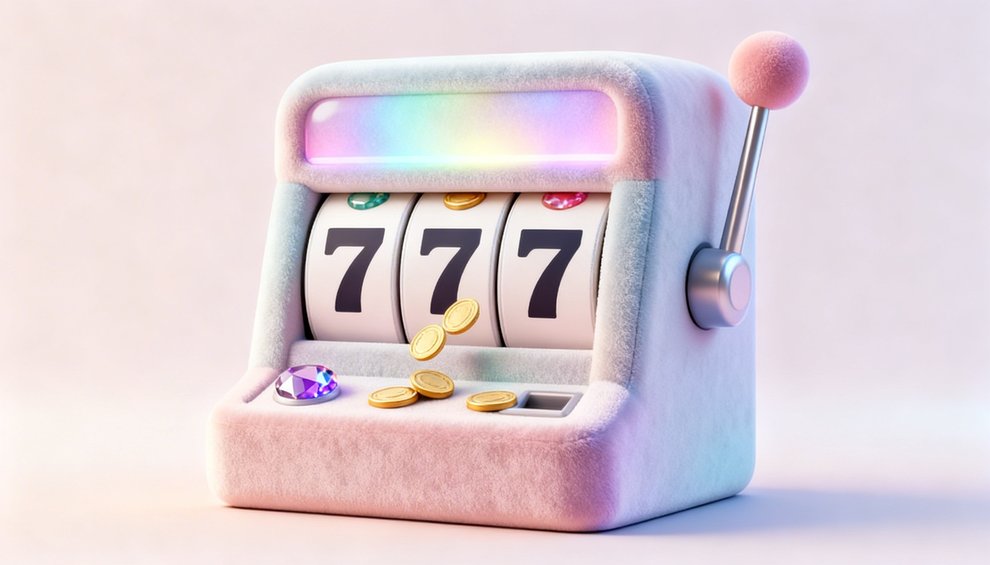 Spiritcasino