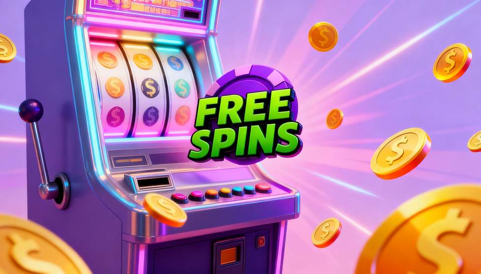 https://playorocasino.net