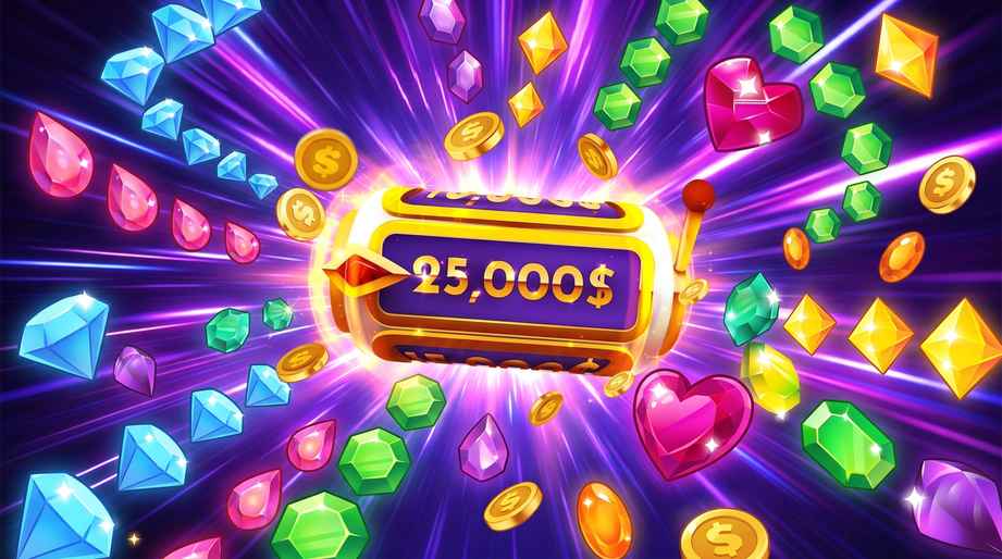 https://romancasino-it.com