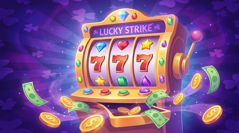 https://galactic-casinos.com/ https://galactic-casinos.com/