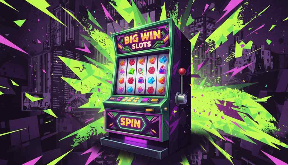 https://wolfycasino.dk