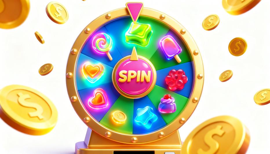 https://spinsamuraicasinos.net/