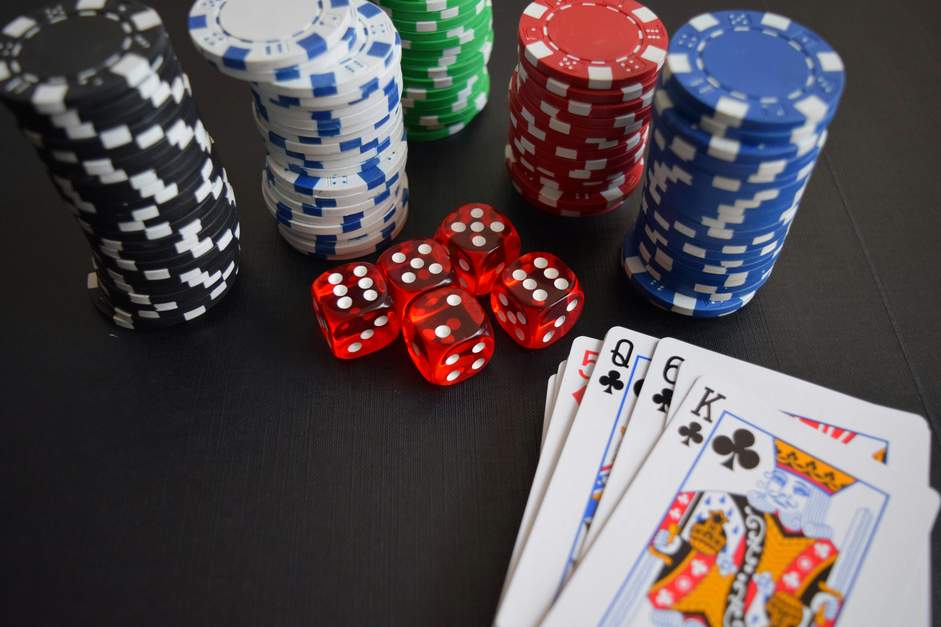 Barz Casinos Casino Poor Support: Exposing the Truth Barz Casinos Casino Poor Support: Exposing the Truth