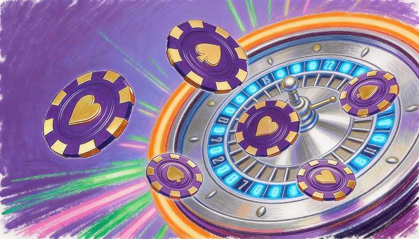 Best Betman Casino Bonuses for 2025: Your Ultimate Guide to Winning Big