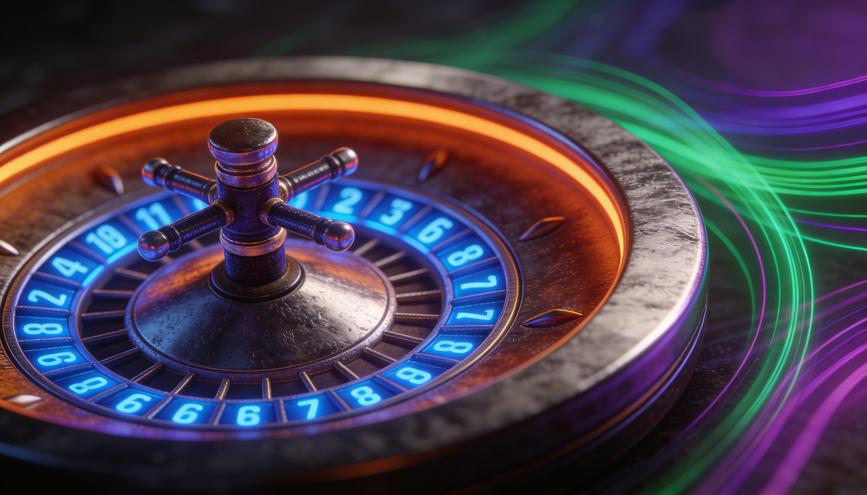 Bettilt Casino - Um Cassino sem Licença?