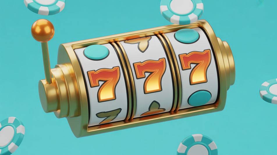 Bettilt Casino - Um Cassino sem Licença?