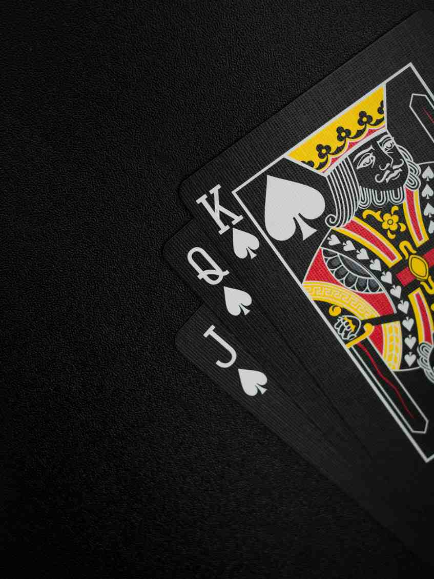 Bonus Strike Casino: A Premier Gaming Destination in France