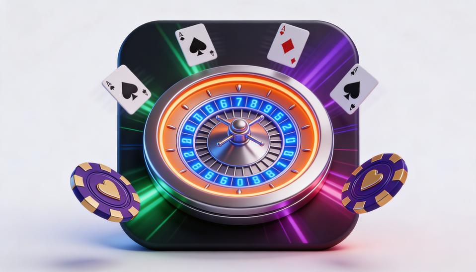 Bonus Strike Casino: A Premier Gaming Destination in France