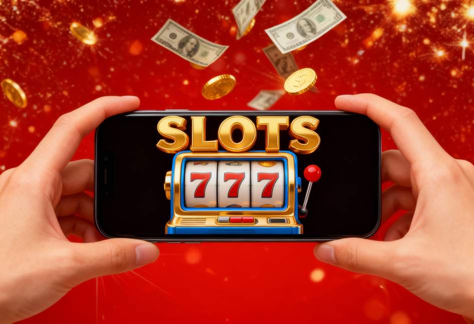 https://boocasino-nz.org