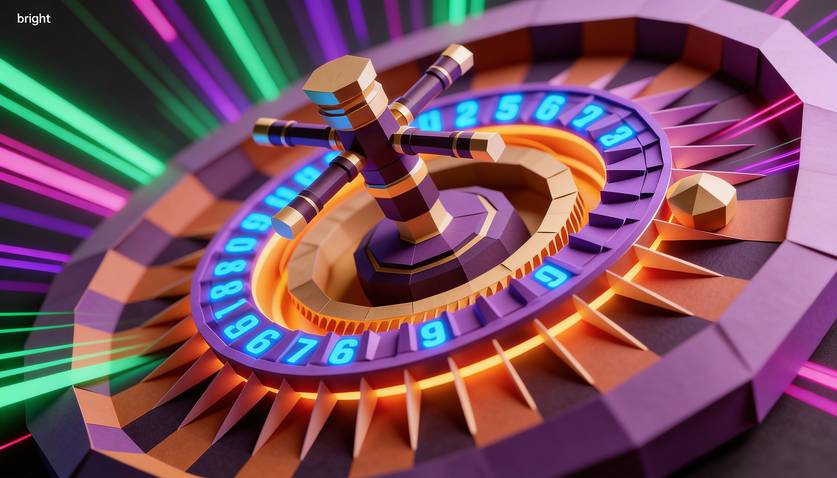 Celsius Casino: Ein Überblick über das innovative Online-Casino