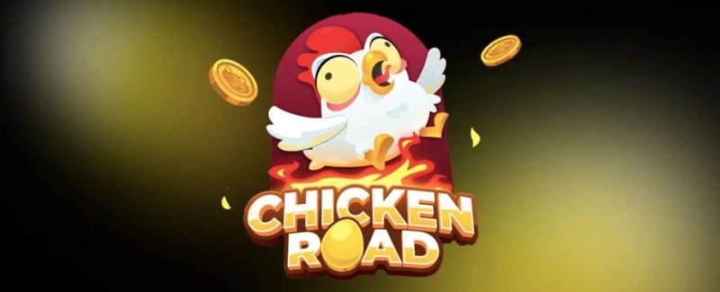 El secreto detrás del exitoso juego de casinos Chicken Road en España, chicken road El secreto detrás del exitoso juego de casinos Chicken Road en España, chicken road