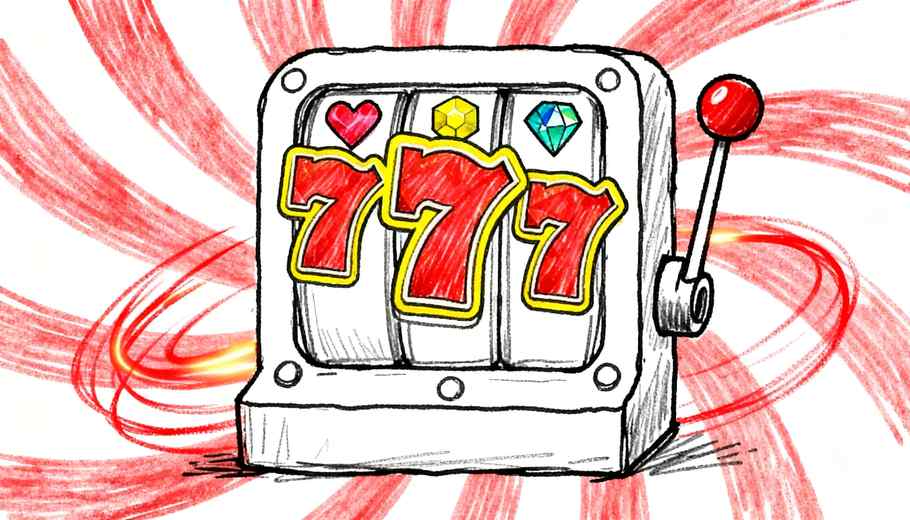 Comment Jouer aux Machines à Sous au Divaspin Comment Jouer aux Machines à Sous au Divaspin