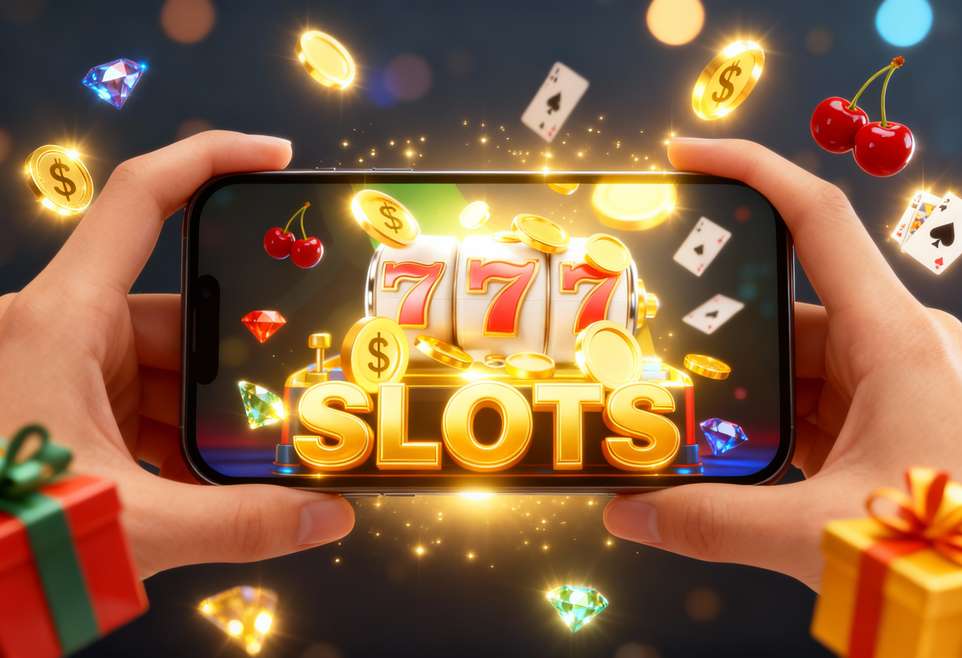 ¿Cómo ganan dinero los casinos online? El modelo de negocio al descubierto