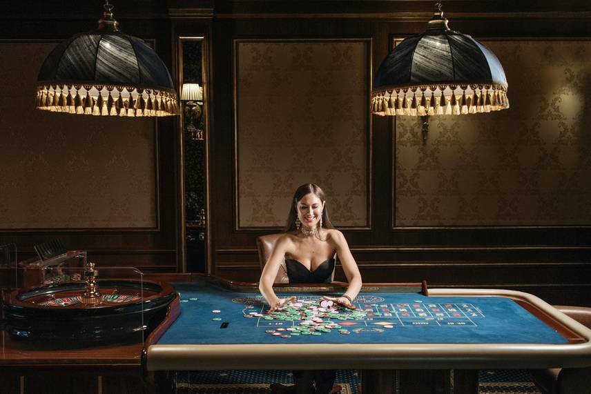 Doctor Spins Casino Announces New Games