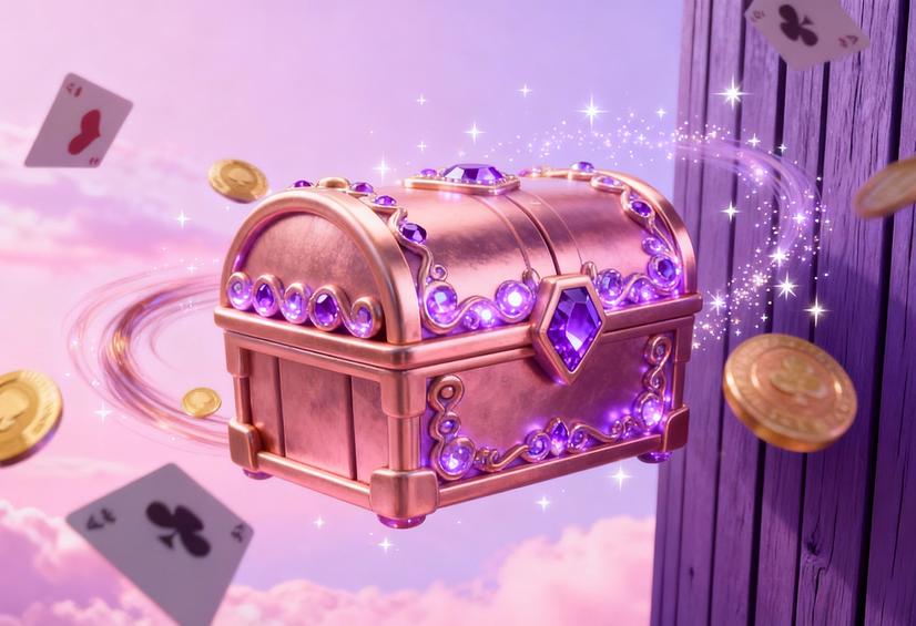 Dolfwin Casino: Onde a Diversão Não Tem Limites Dolfwin Casino: Onde a Diversão Não Tem Limites