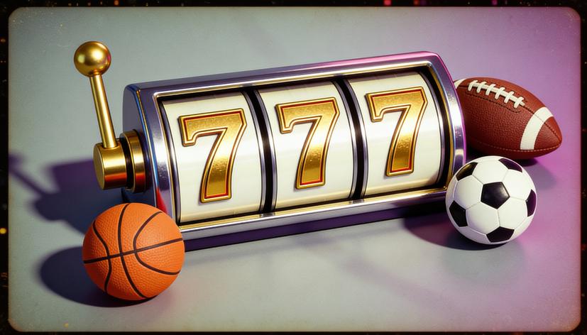 Entretien Exclusif avec les Experts de Rizz Casino : Coulisses, Stratégies et Innovations