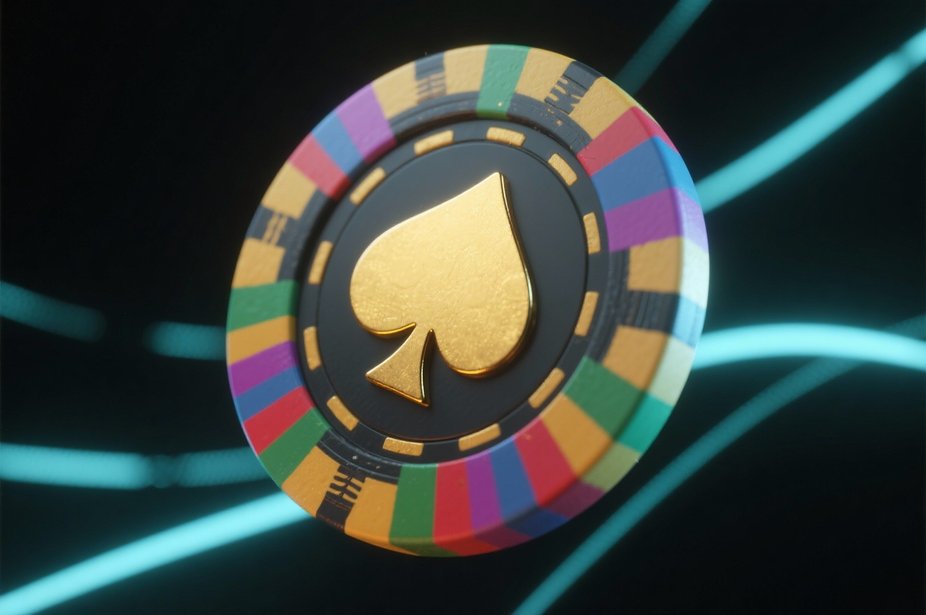 Entretien Exclusif avec les Experts de Rizz Casino : Coulisses, Stratégies et Innovations