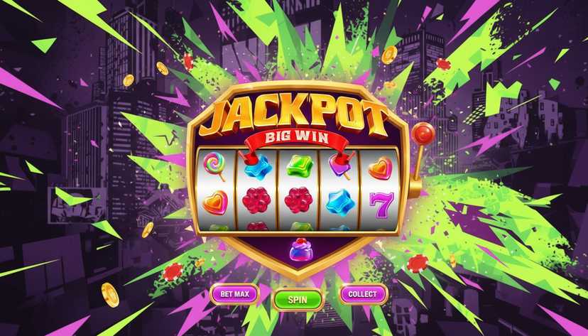 Fatbet Casino Data Privacy: A Comprehensive Guide to Player Security