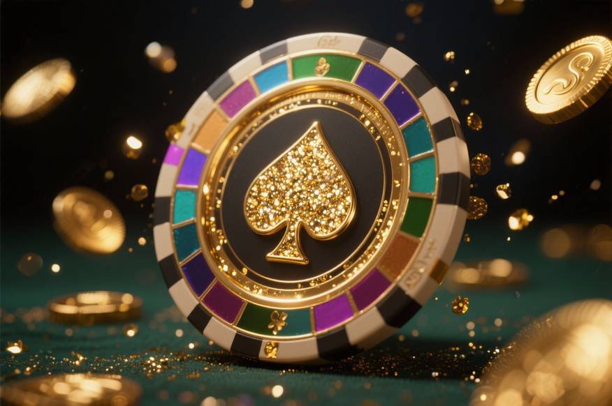 Fatbet Casino Data Privacy: A Comprehensive Guide to Player Security