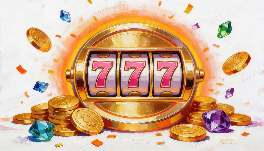 Free Spins at Midnight Wins Casino: How to Get Them