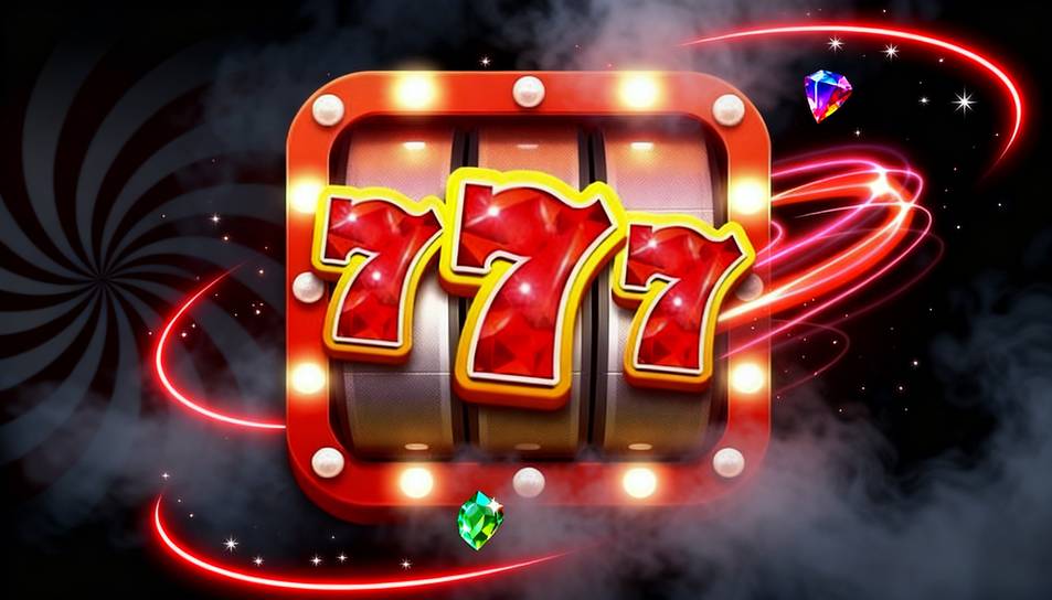Free Spins at Midnight Wins Casino: How to Get Them