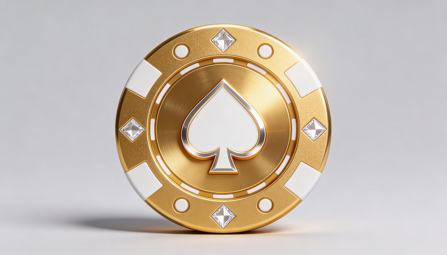 Fridayroll Casino: La Guida Definitiva e Domande Frequenti (FAQ)