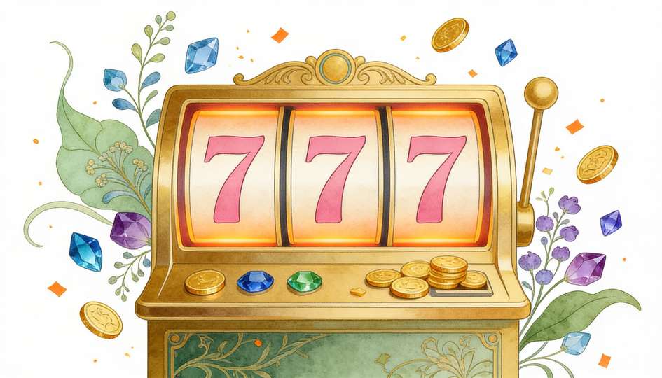 Golden Crown Casino Withdrawal: A Complete Guide to Methods, Limits, and Processing Times