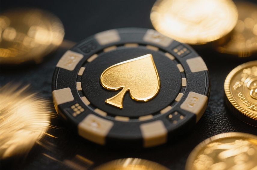 corgibet casino corgibet casino