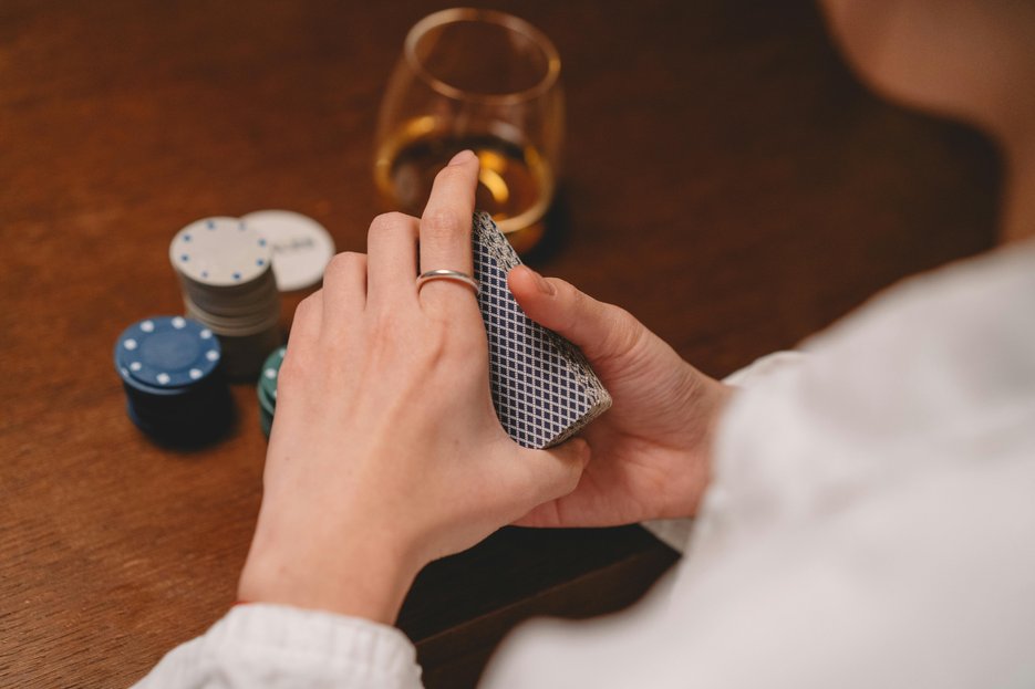 How Casino Terms and Conditions Impact Players: A Comprehensive Guide