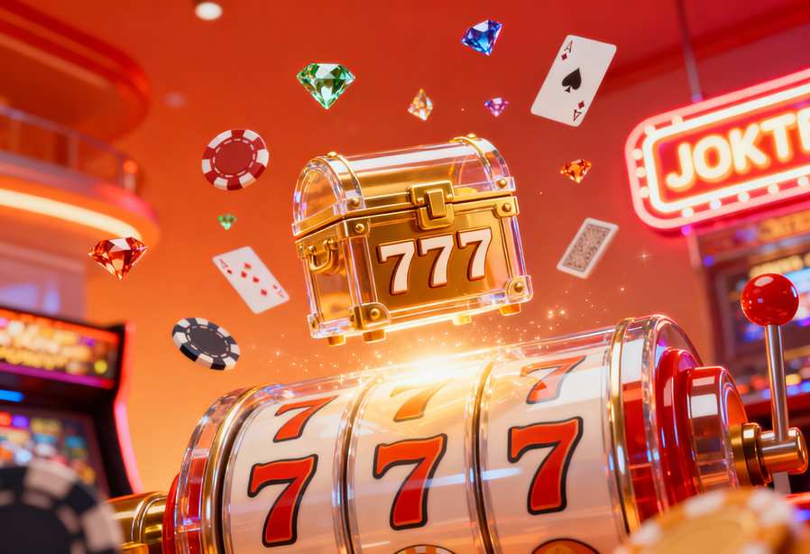 How Casino Terms and Conditions Impact Players: A Comprehensive Guide