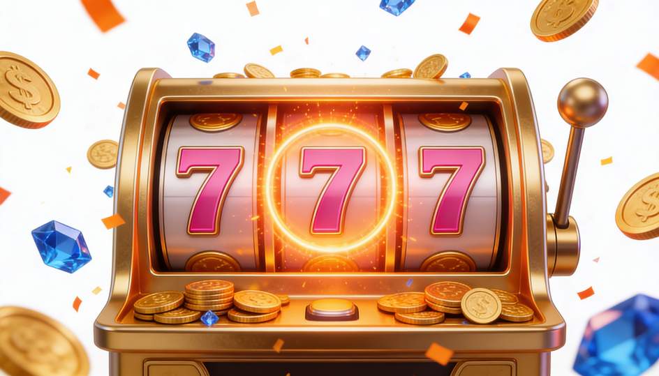 How Online Casinos Balance Entertainment and Risk