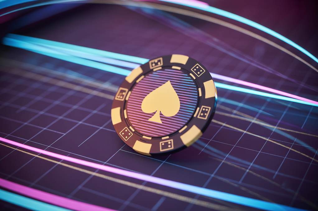 How to Delete Your Prestige Spin Casino Account: A Complete Step-by-Step Guide
