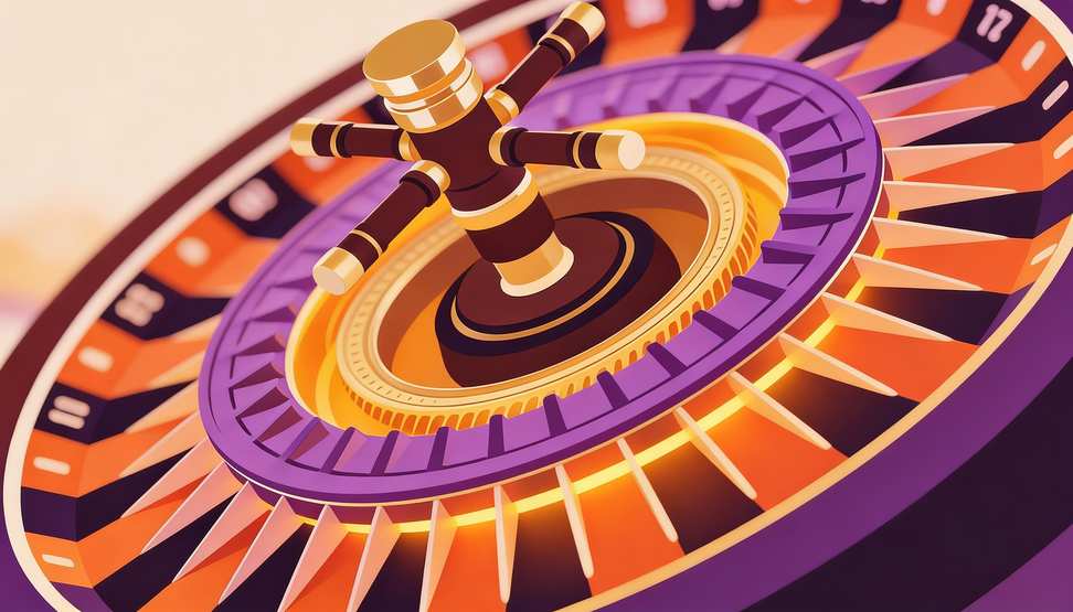 How to Register at Fair Go Casino