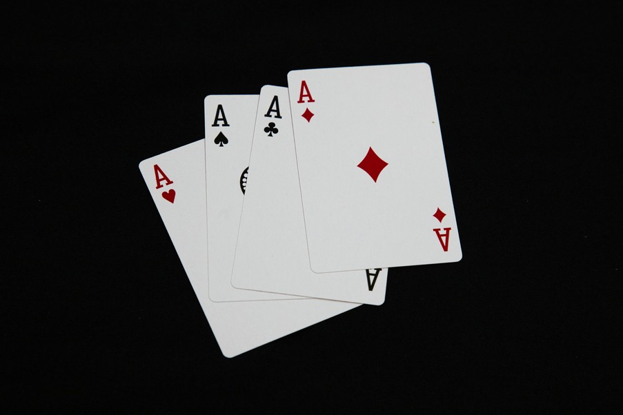 casino morospin