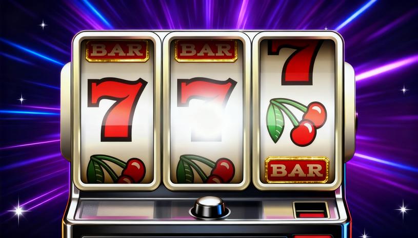 Immerion Casino: Beste Strategier for Vinner