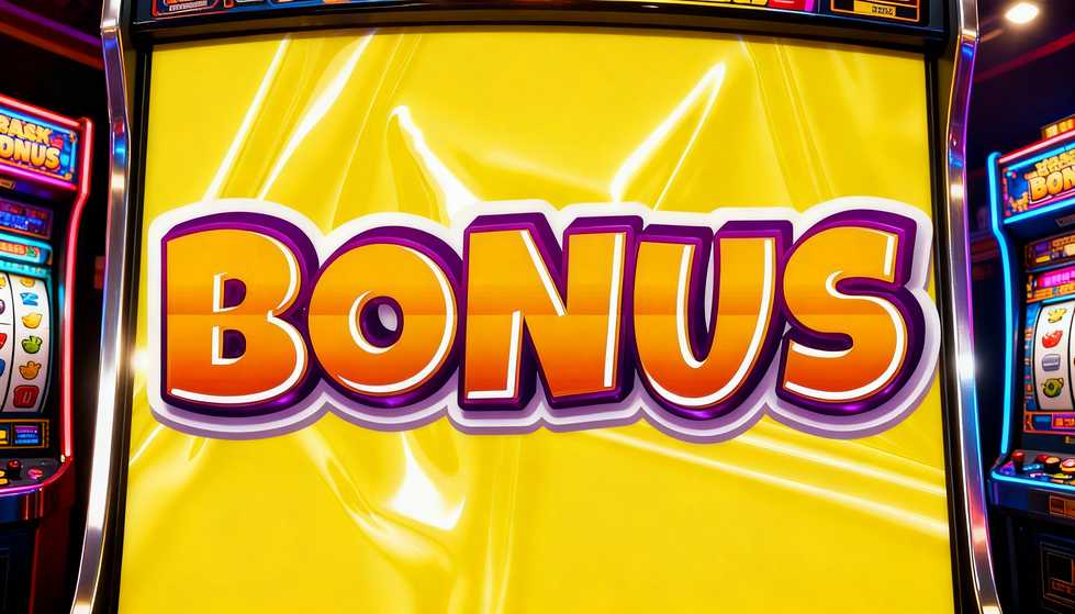 Immerion Casino: Ein Überblick über die Einzahlungsboni